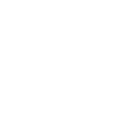 grants-seeking-resources-icon