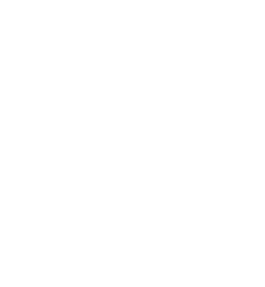 grants-reporting-icon