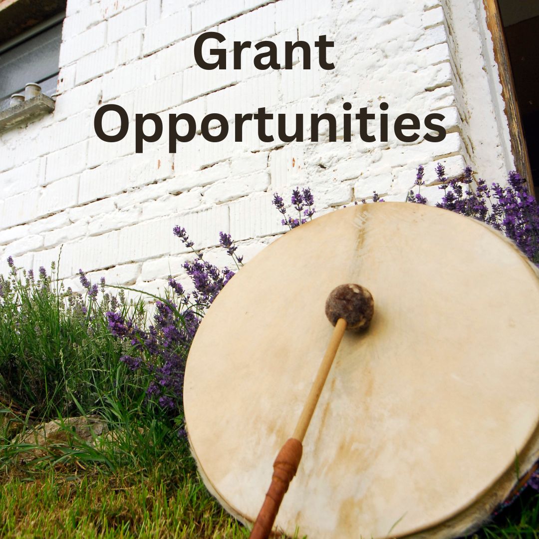 About Us Grants picture (2)