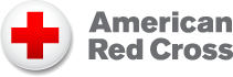 American red cross logo American red cross logo
