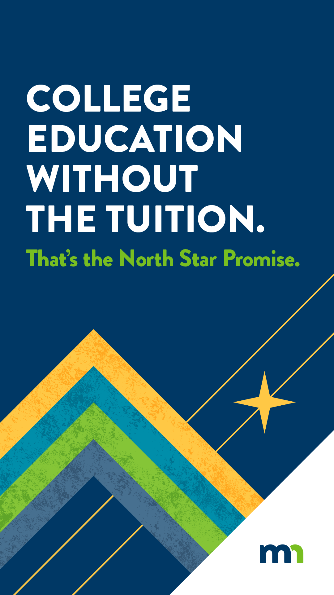 North Star Promise