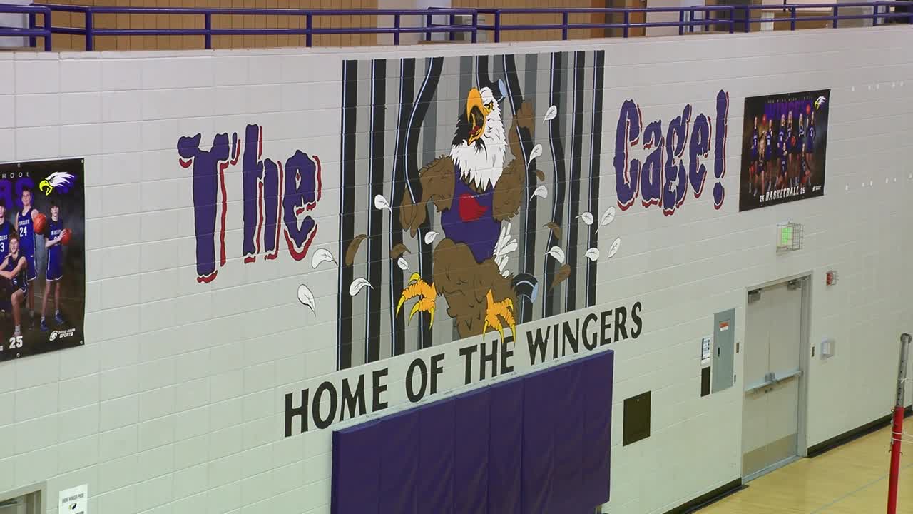 RED-WING-MASCOT-CONTROVERSY_PKG_00.02.09.56