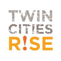 Twin Cities Rise Twin Cities Rise