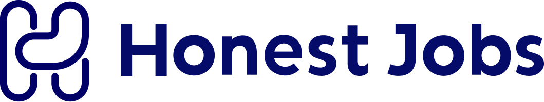 app.honestjobs.co