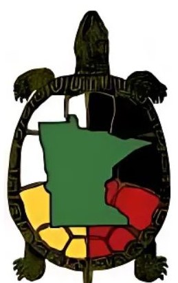 Photograph of  Vacant  Chairperson 