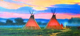 cover photo 1