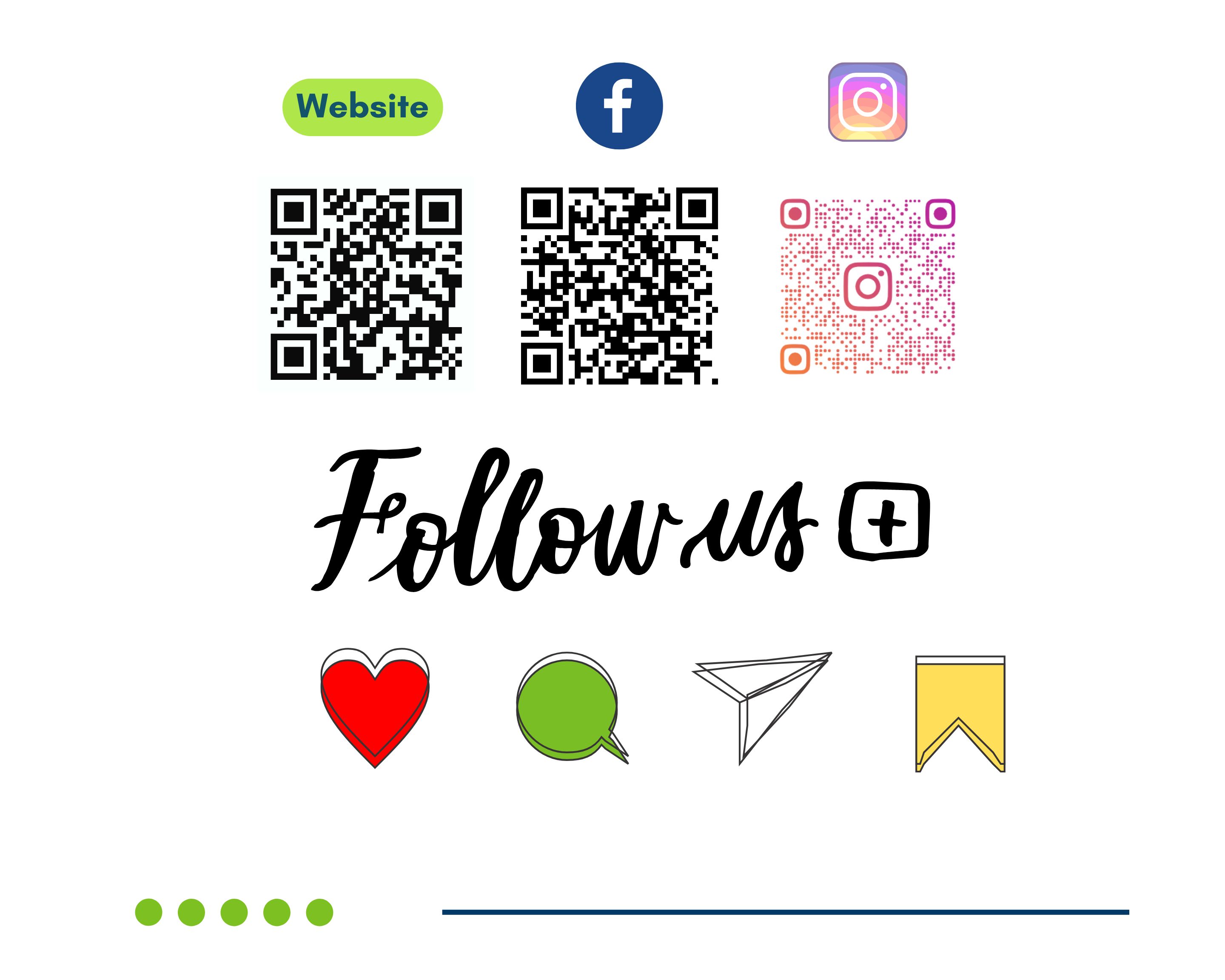 Feature image for 