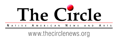 Feature image for The Circle