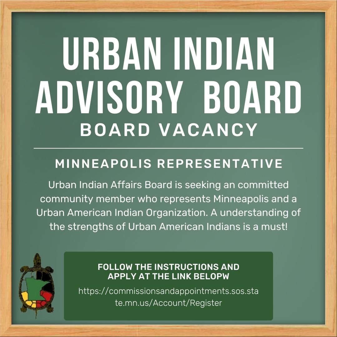 uiab mpls rep