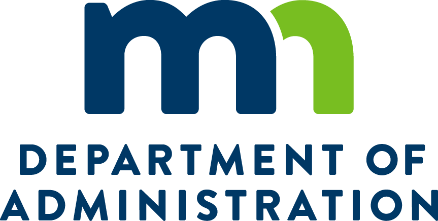 Admin Logo Vertical RGB_tcm36-290938