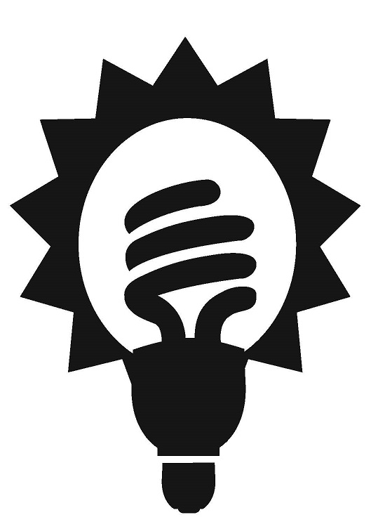 BER Icon