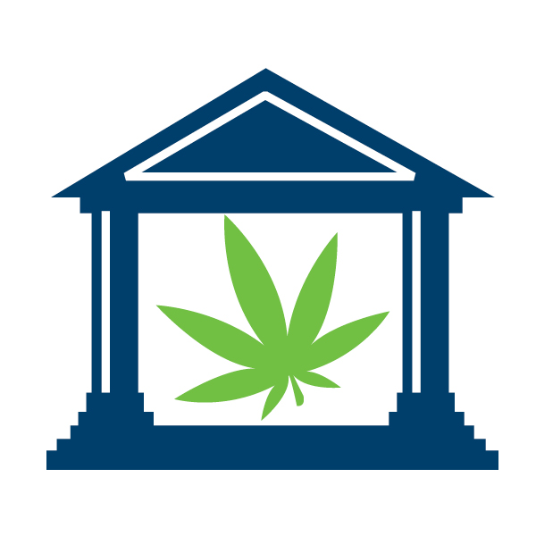 Feature image for Cannabis Business Loans