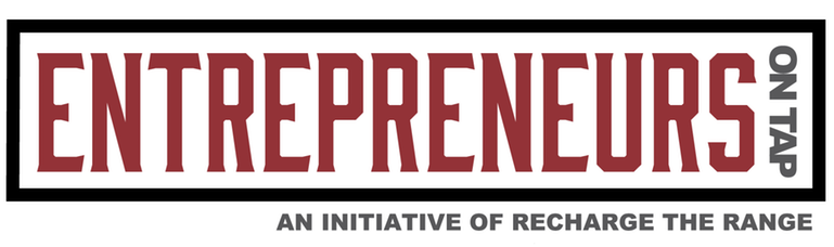 Entrepreneurs On Tap