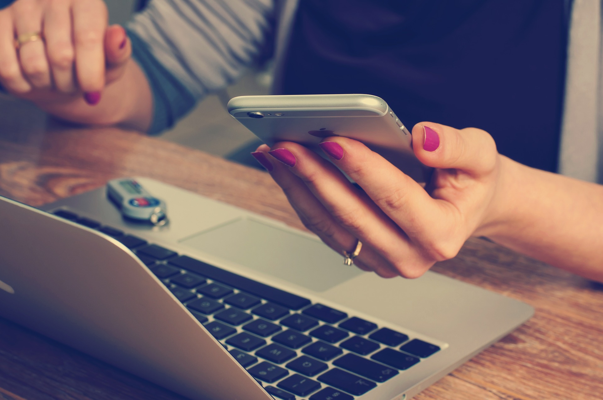 Non-traditional Lenders Forum