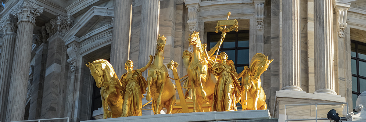 Feature image for Statutes