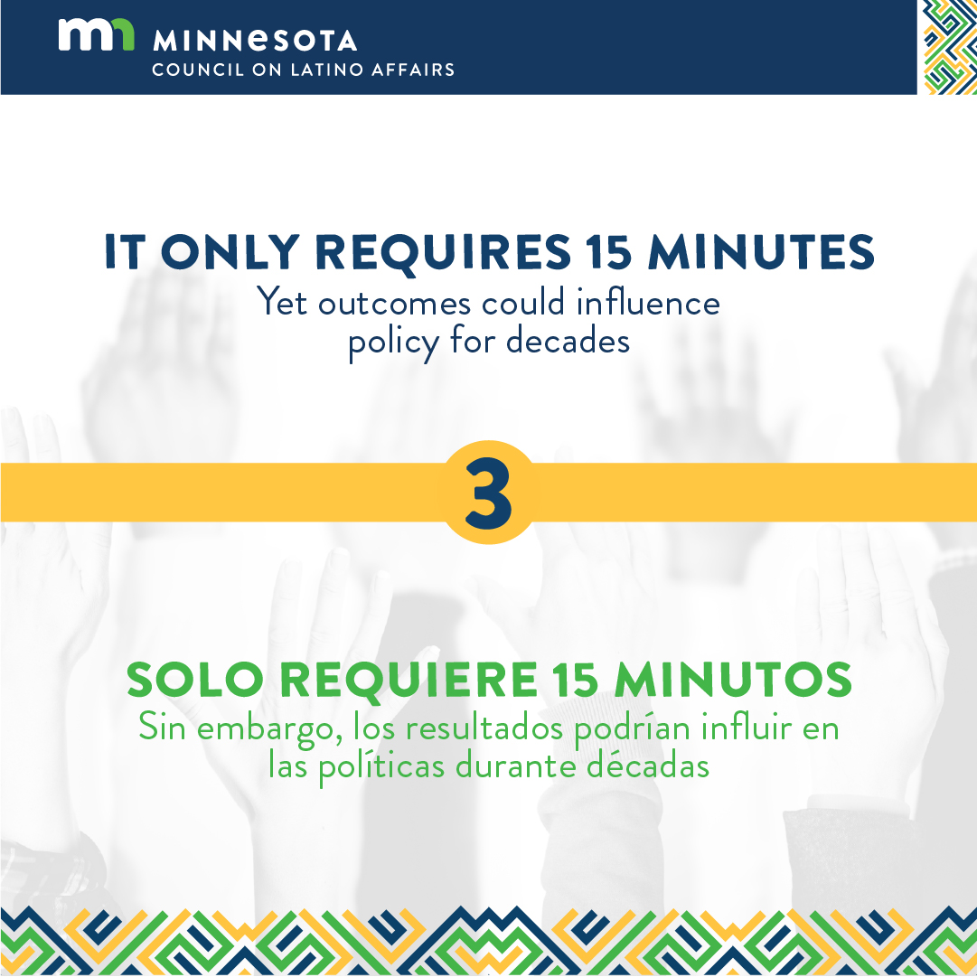 it only requires 15 minutes