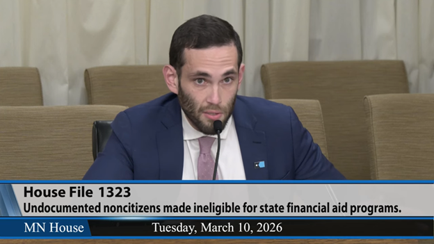 HF1323 testimony_03.10.26.png