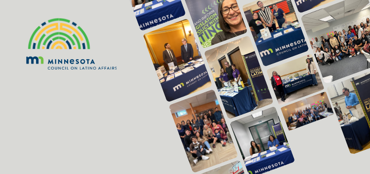 mcla community needs survey