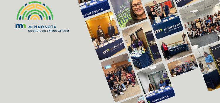 mcla community needs survey