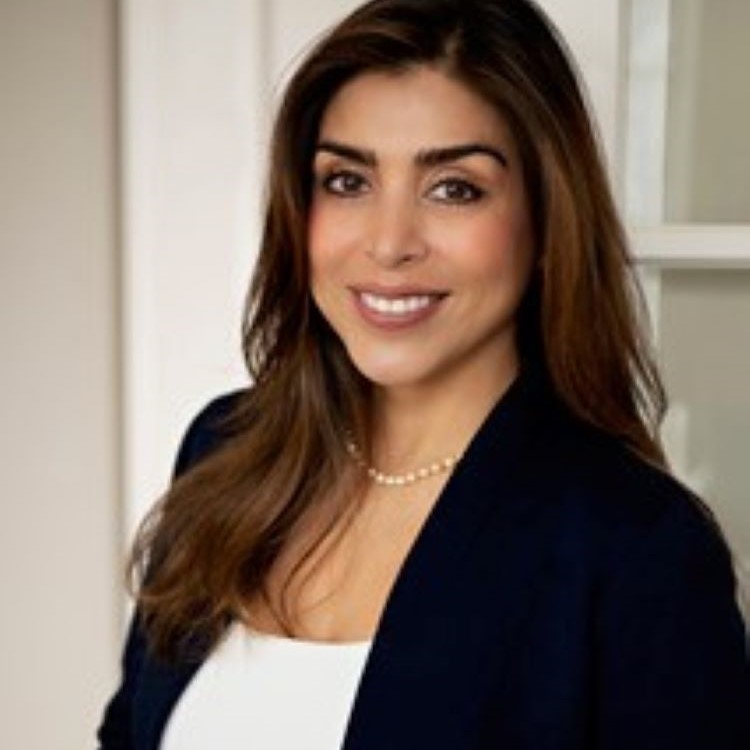 ana mariella