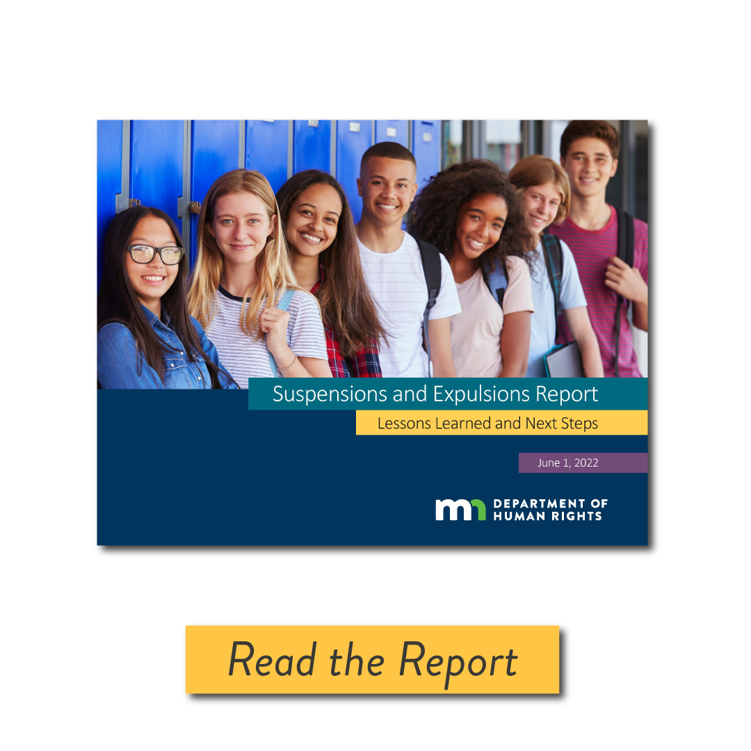 Cover of SE Report Cover of SE Report