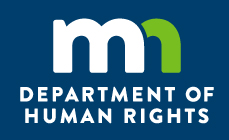Press Kit / Minnesota.gov