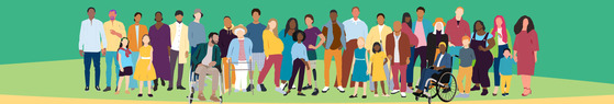 Familial Status Newsletter Crop