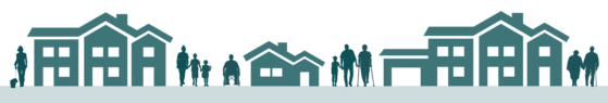 Neighborhood Icon No Background for Newsletter Crop