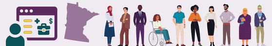 Pay Transparency Newsletter Crop
