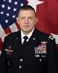 Feature image for Office of the Adjutant General