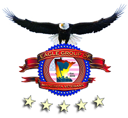Eagle Group Logo