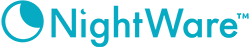NightWare Logo
