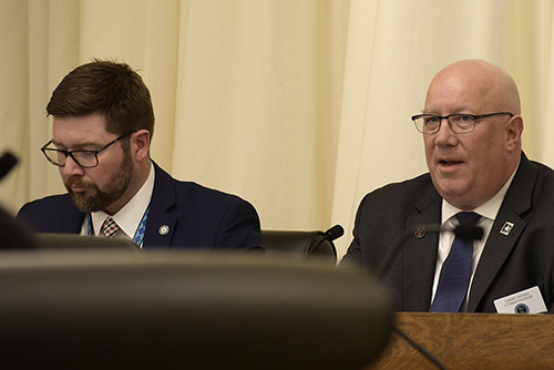 2020-02-19-dir-johnson-and-comm-herke