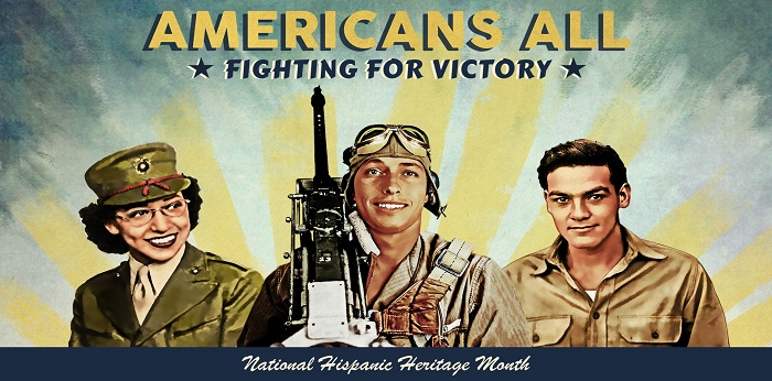 2020-09-24-latino-heritage-month