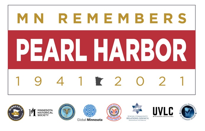2021-12-16-pearl-harbor