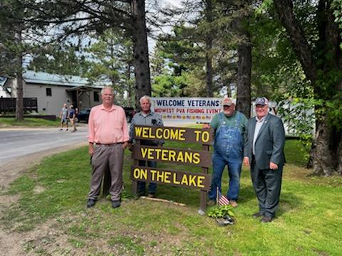 2022-09-19-vets-resort