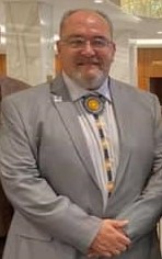 Galyn Minkel