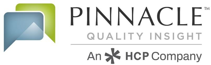 Pinnacle