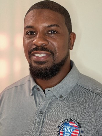 Cory Westmoreland