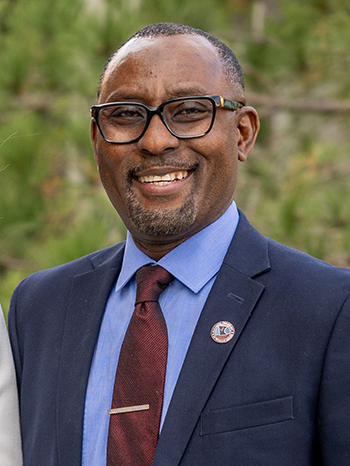 Razaw Adedayo