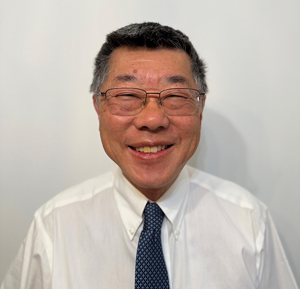 Dr. Ercan-Fang