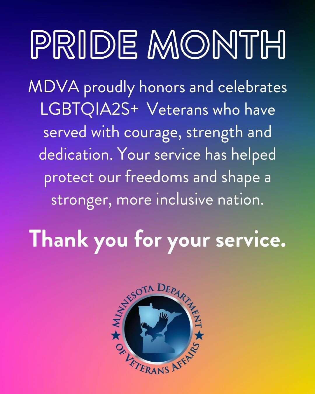 PRIDE