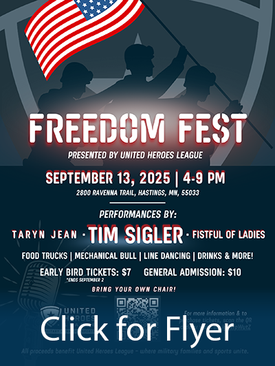 Freedom Fest