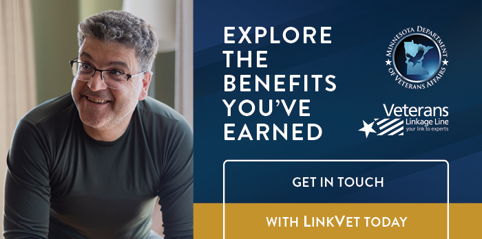 Feature image for LinkVet - Real People, Real Answers