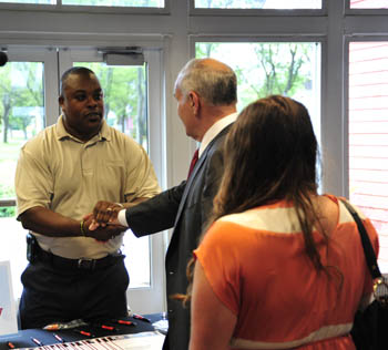 Career-Fair