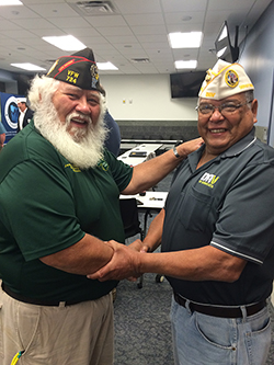 commanders-of-diversity commanders-of-diversity