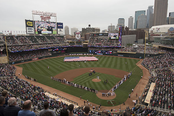 MN-Twins-Appreciation