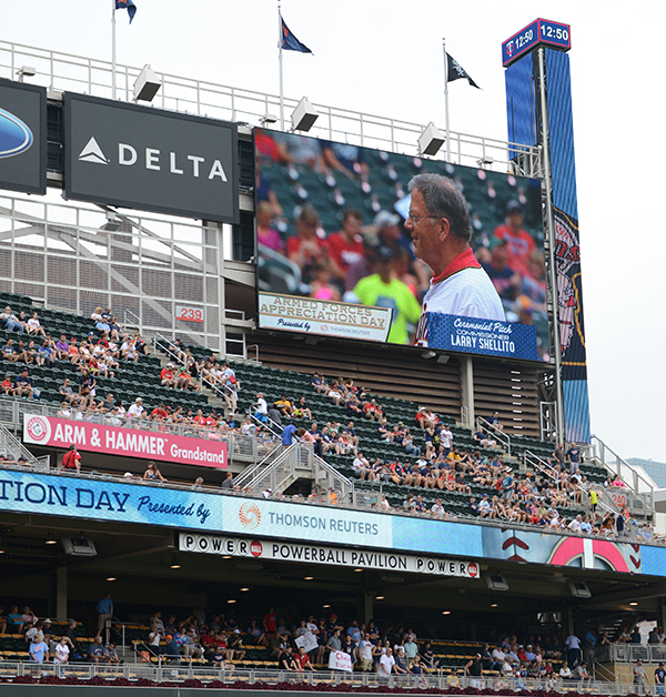 MN-Twins