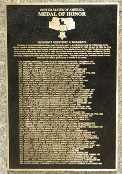 MedalOfHonorTHUMBNAIL