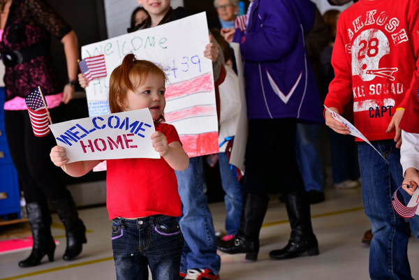 Month-of-the-Military-Child Month-of-the-Military-Child